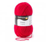  Bravo fonal - 8309 Cherry