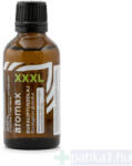 Aromax Eukaliptusz illóolaj XXXL 50 ml