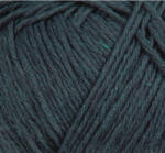  Himalaya Rozetti Roze-panc Horgoló- és Kötőfonal 40117 - farmerkék