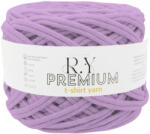  Relax Premium Pólófonal 500g 40 - Lila