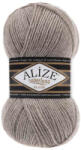 alize Superlana Klasik fonal 207 bézs