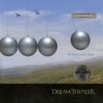 Dream Theater - Octavarium (2 LP) (81227965617)