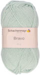  Bravo fonal - 8359 Menta