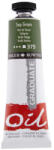 Daler-Rowney GRADUATE olajfesték 375 nedvzöld 38ml