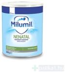 Milumil Nenatal 400 g
