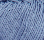  Himalaya Rozetti Roze-panc Horgoló- és Kötőfonal 40128 - halványkék