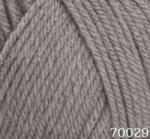  Himalaya Everyday Anti-pilling fonal 70029 Sötét barna