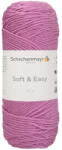  Soft & Easy - 00037 Bazsarózsa