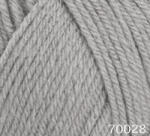  Himalaya Everyday Anti-pilling fonal 70028 Sötét drapp