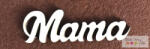  Mama felirat