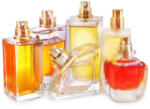  Millionaire illatolaj 100ml (férfi illat)