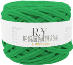  Relax Premium Pólófonal 500g 29 - Benetton Zöld