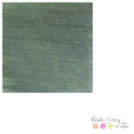  Metál akrilfesték 50ml - silver touch