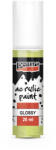  Fényes akrilfesték - lime zöld 20ml