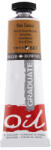  Daler-Rowney GRADUATE olajfesték 667 természetes sziéna 38ml