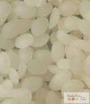  Tisztított méhviasz pasztilla 100g, fehér Cera Alba