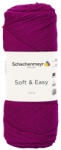  Soft & Easy - 00031 Fukszia