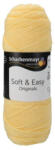  Soft & Easy - 00021 Vanilia
