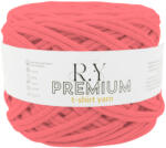  Relax Premium Pólófonal 500g 22 - Korall