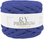  Relax Premium Pólófonal 500g 46 - Királykék