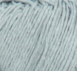  Himalaya Rozetti Roze-panc Horgoló- és Kötőfonal 40114 - szürkés kék