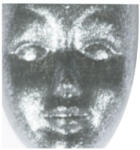  Metál akrilfesték 50ml - ólom