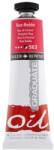  Daler-Rowney GRADUATE olajfesték 563 Madder rózsa 38ml