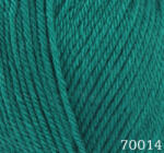  Himalaya Everyday Anti-pilling fonal 70014 Fenyő zöld