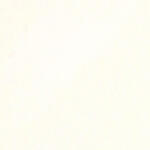  Dekor zománcfesték 100ml - fehér