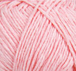  Himalaya Rozetti Roze-panc Horgoló- és Kötőfonal 40107 - babarózsa