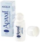 APAXIL Deodorant antiperspirant, 50 ml, Apaxil