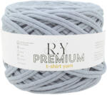  Relax Premium Pólófonal 500g 02 - Világos Szürke