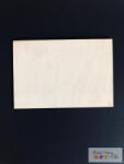  A/5 fa lap