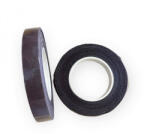  Szártakaró virág készítéshez 30m - lila