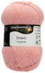  Bravo fonal - 8379 fáradt rózsaszín