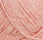  Himalaya Rozetti Roze-panc Horgoló- és Kötőfonal 40105 - púder