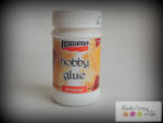  Általános hobbiragasztó 100ml