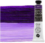  Pannoncolor olajfesték - 840 PERMANENT IBOLYA 22ml