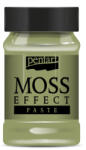  Moha paszta 100ml világos zöld