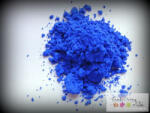 Kozmetikai pigment 10g - kék