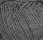  Himalaya Rozetti Roze-panc Horgoló- és Kötőfonal 40125 - szürke