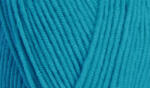  Himalaya Rozetti Montana fonal 155-54 Türkiz