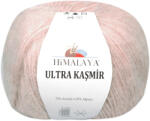  Himalaya Ultra Kasmir 56801 Púder