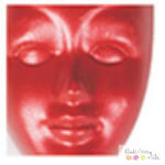  Metál akrilfesték 230ml - vörösréz