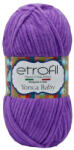 etrofil Yonca Baby plüss, zsenília fonal 70608 Világos lila