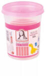  Gyurma, színes, play dough 120 g Mona Lisa - neon pink
