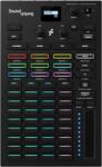 SoundSwitch Control One Контролен панел (<![CDATA[CONTROL-ONE]]>)