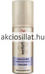 Wella Wellaflex 2 Day Volume hővédő 150ml