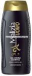 Malizia Gold tusfürdő 250ml