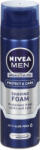 Nivea Men Protect & Care borotvahab 200ml